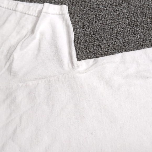 Disney Parks Car Masters Weekend 2013 Tee – Chip Foose Design Size XL - Picture 10 of 12